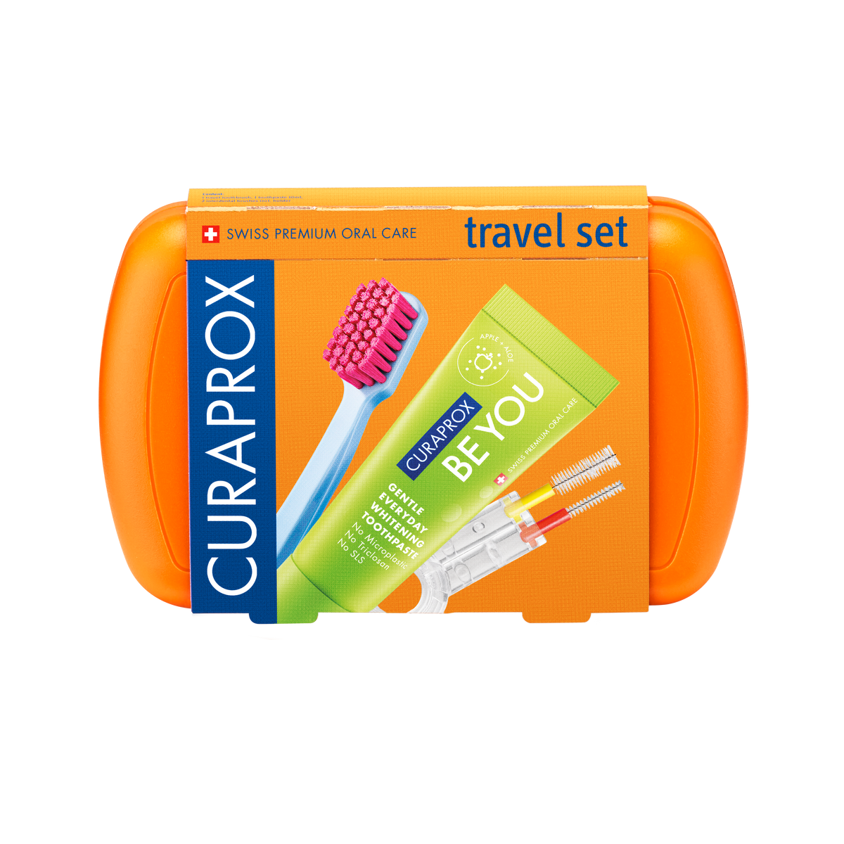 Packshots_TravelSet-Orange_Front