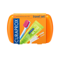 Packshots_TravelSet-Orange_Front