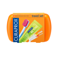 Travel Set Classic