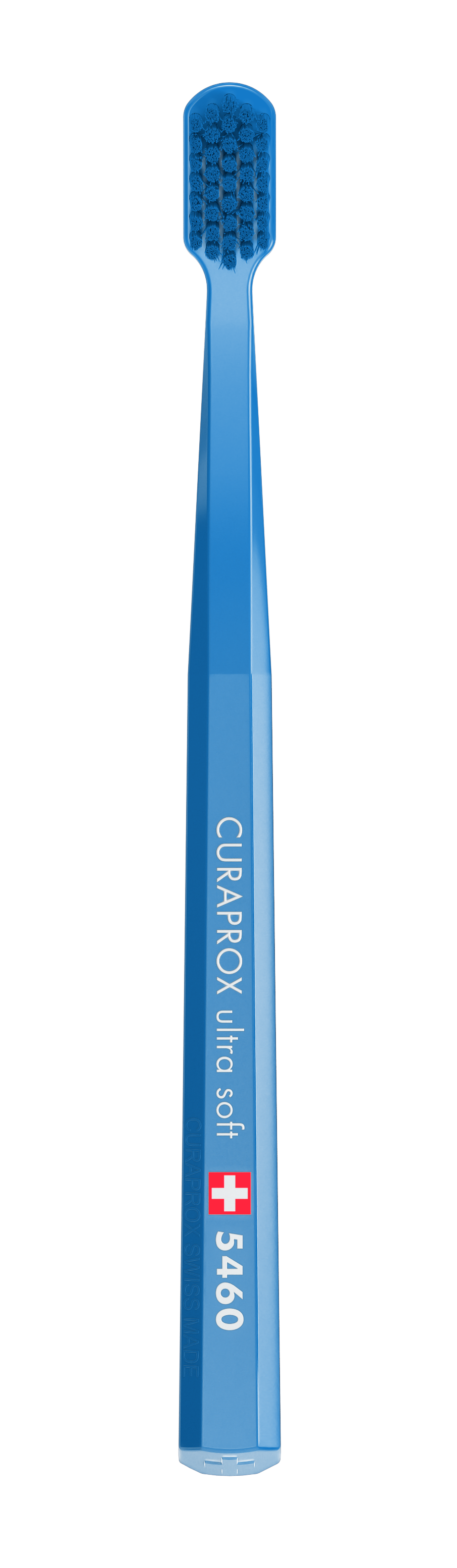 73327900_Productshot_Limited_Edition_CS5460_Blue_Edition_2022_3