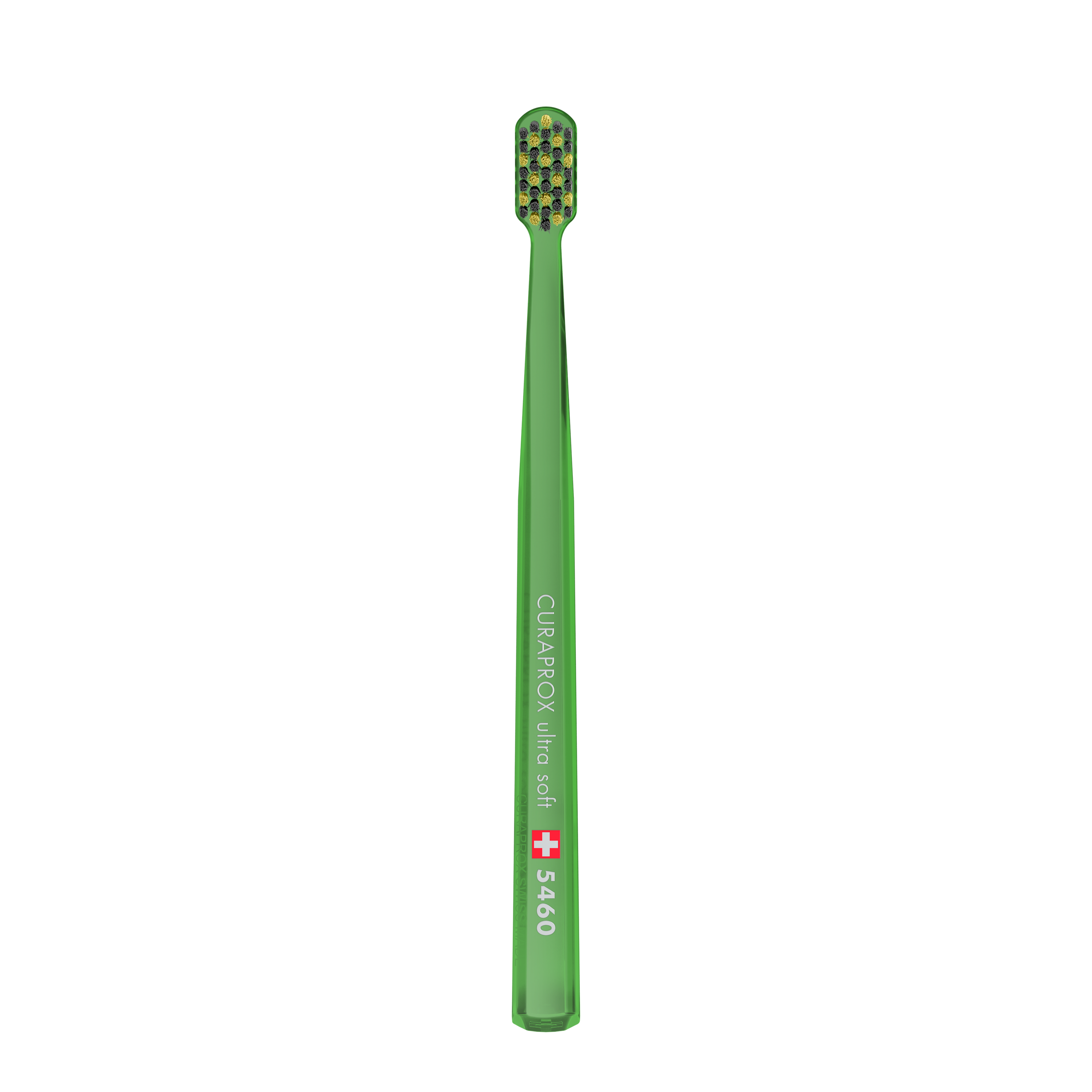 73327993_Productshot_Special Editon_Summer_2025_Green