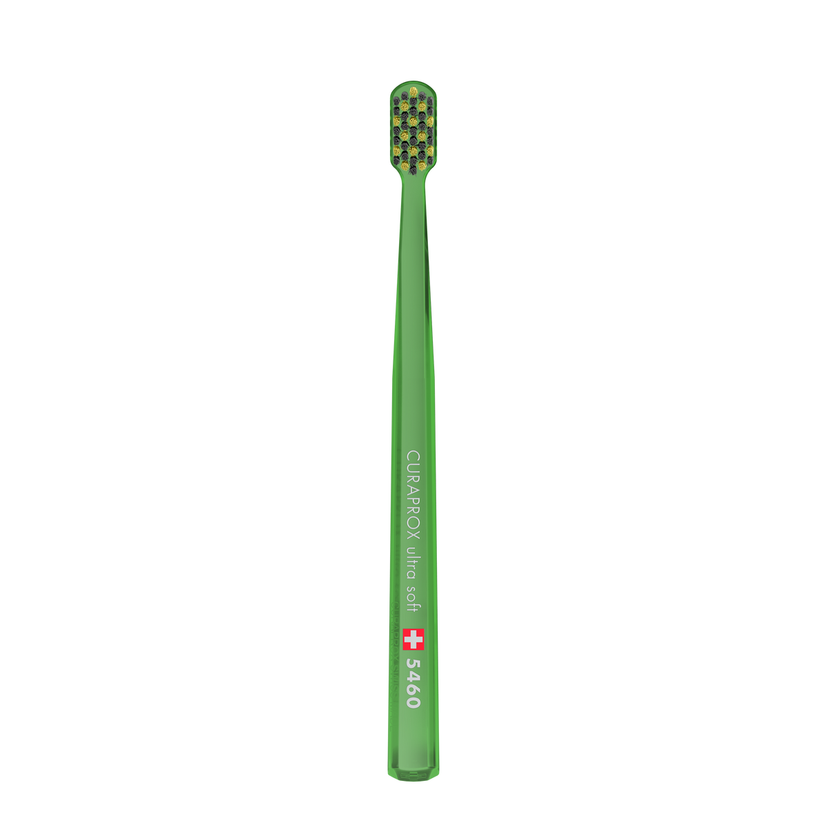 73327993_Productshot_Special Editon_Summer_2025_Green