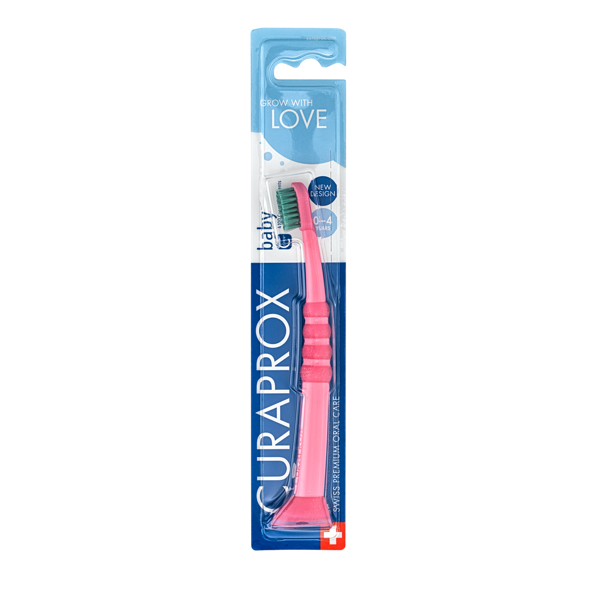 Packshot_CS_baby_pink_green