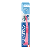 Baby Toothbrush