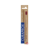 CS Wood Ultra Soft