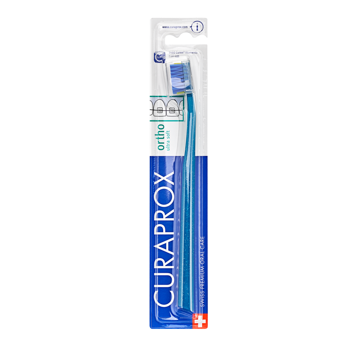73327178_Packshot_Toothbrush_CS_Ortho_Blue_Blue