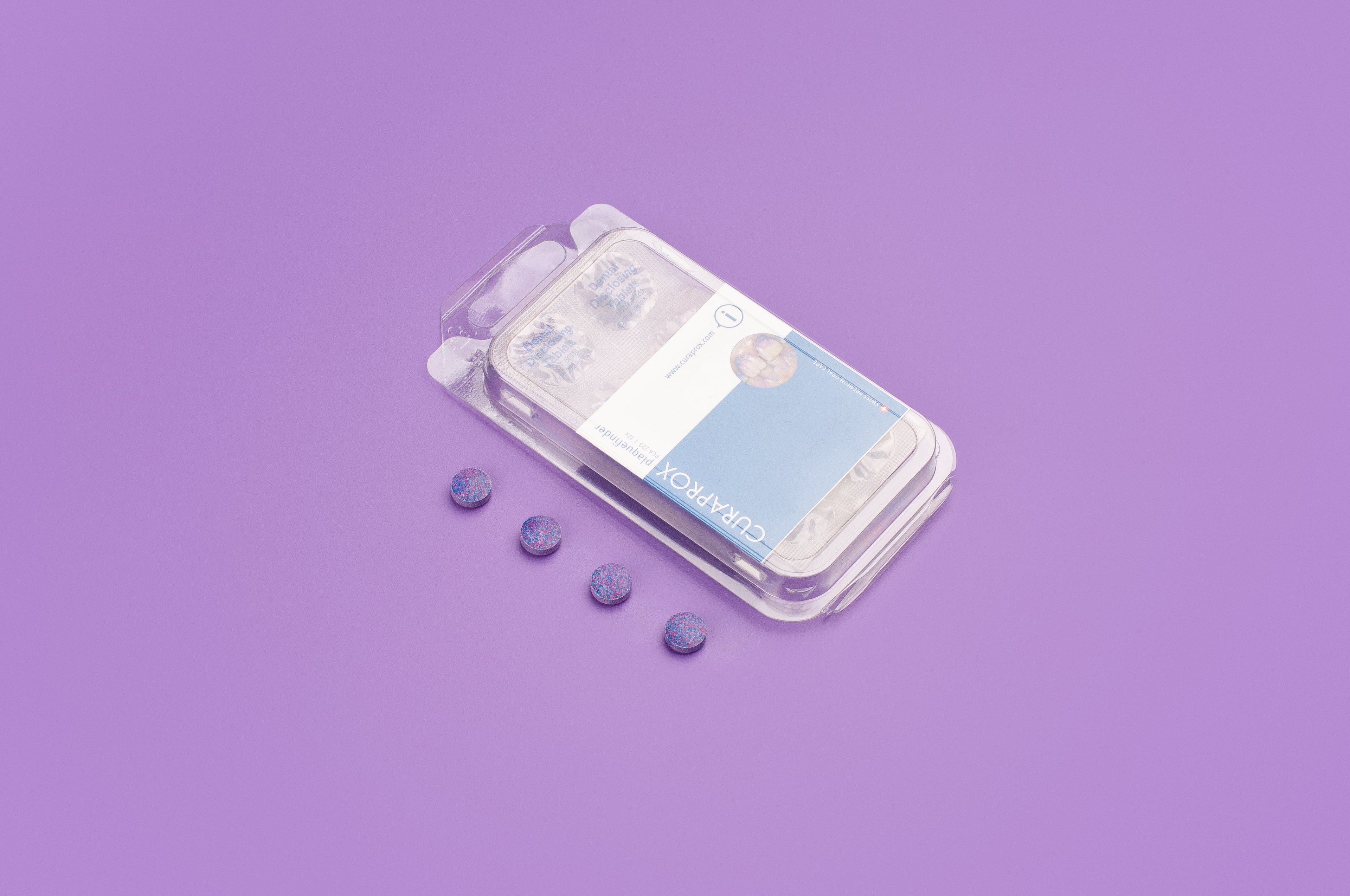 73391509_Editorial_PCA_12 pcs_Packaging