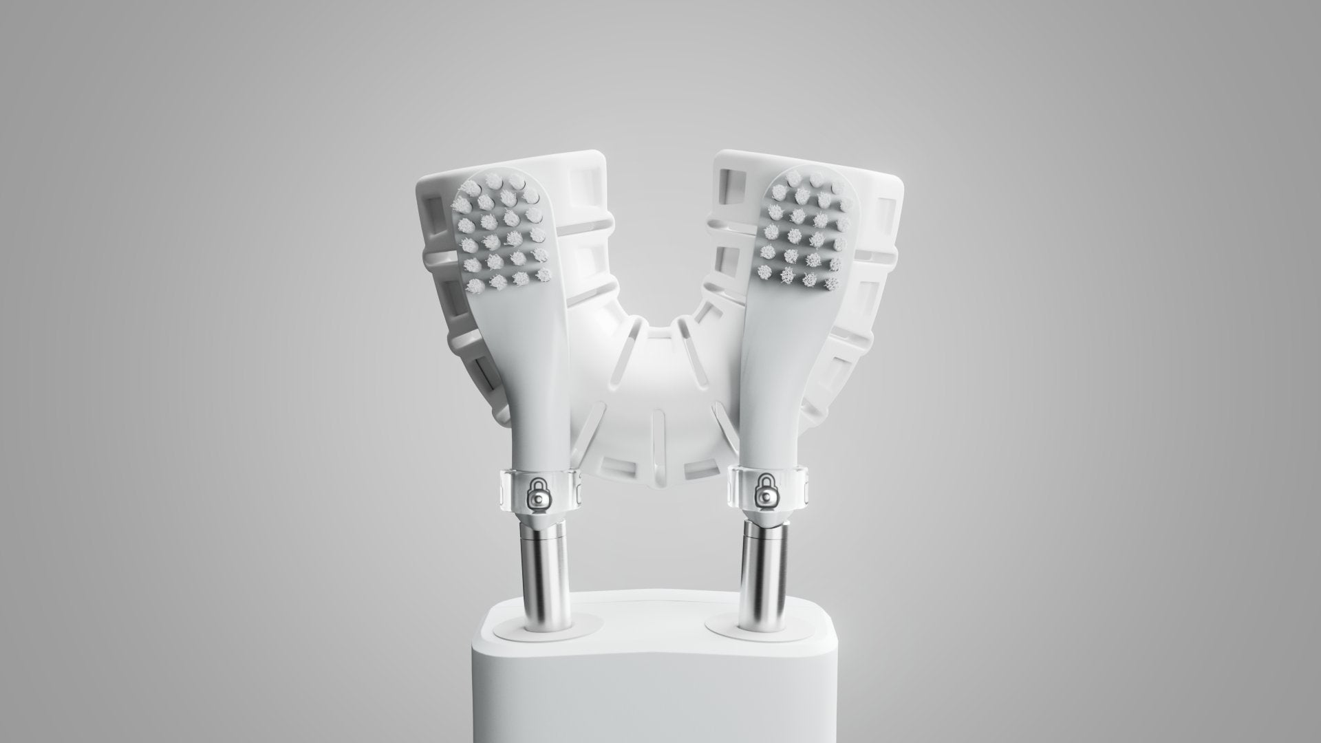 Curaprox-Image-Samba-Editorials-Samba toothbrush-S2-Montieren-Back-Grey