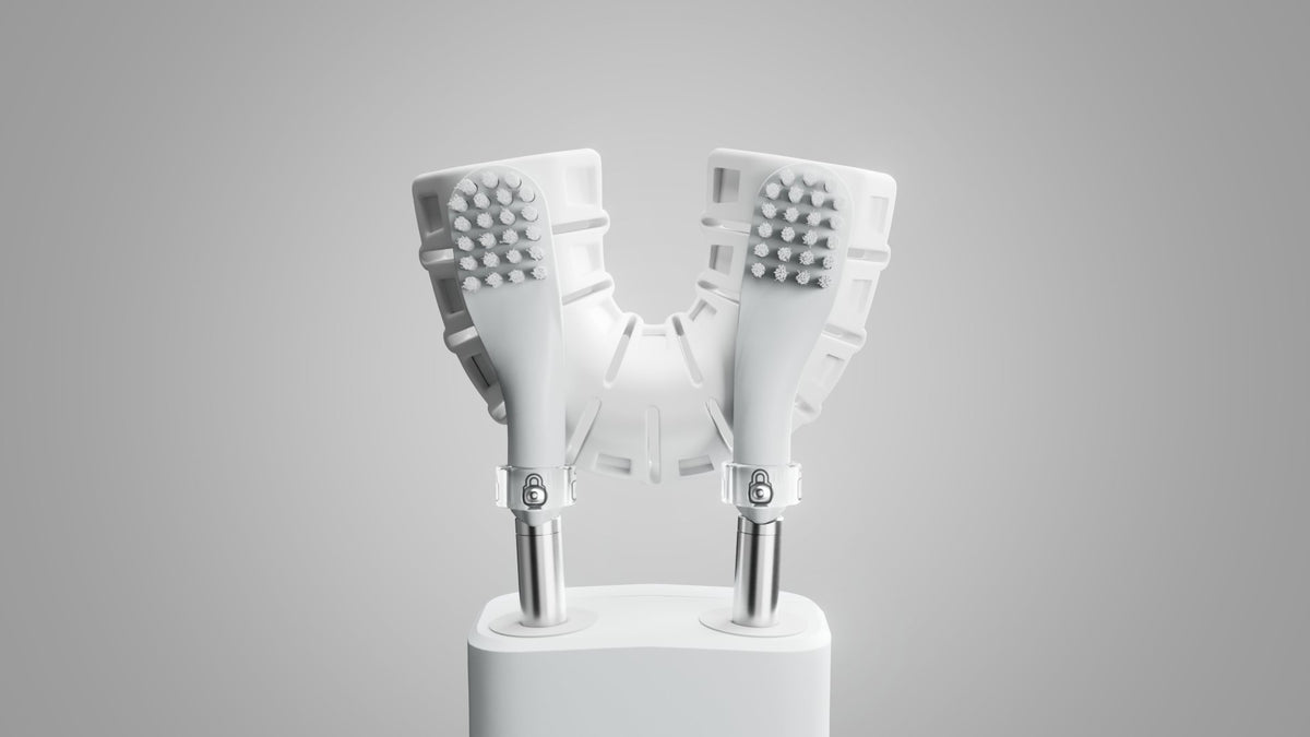 Curaprox-Image-Samba-Editorials-Samba toothbrush-S2-Montieren-Back-Grey