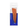 73302529_Packshot_IDB_OrthoPocketSet_orange_Front