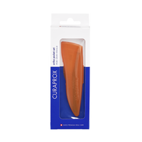 CPS Ortho Set Tascabile