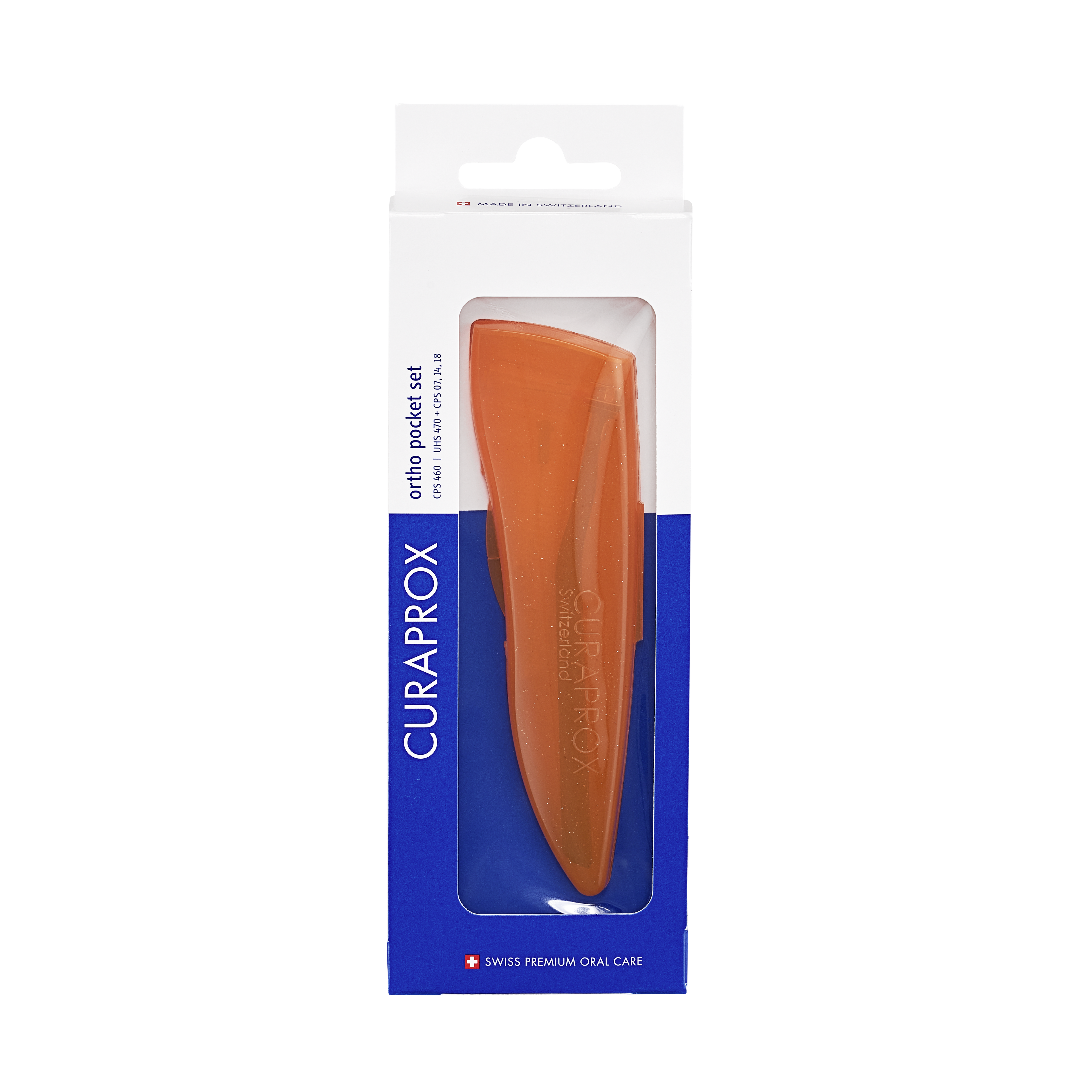 73302529_Packshot_IDB_OrthoPocketSet_orange_Front