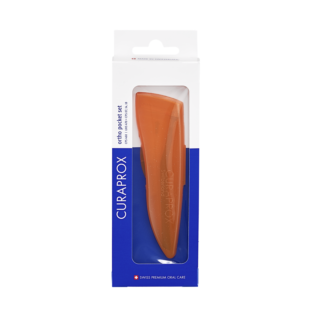 73302529_Packshot_IDB_OrthoPocketSet_orange_Front