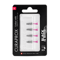 73361118_Packshot_Black is White_Carbon_M_Refill_Front