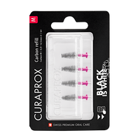 Carbon Refill M