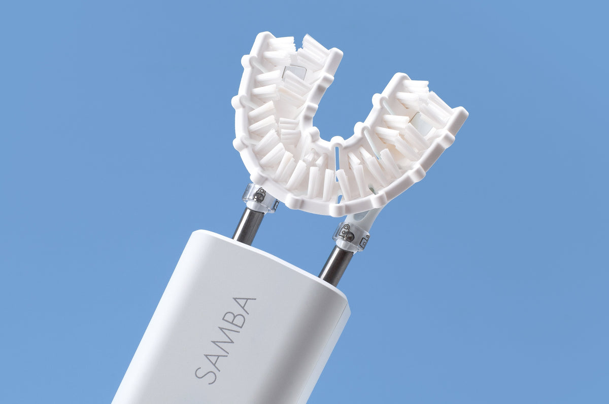 73349348-73349393-Curaprox-Image-Samba-Editorials-Samba toothbrush_White