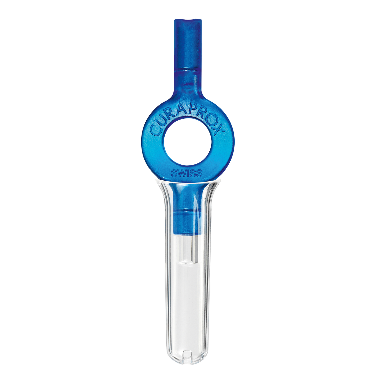 Productshot_IDB_UHS 409_Blue_Cover back_Without brush