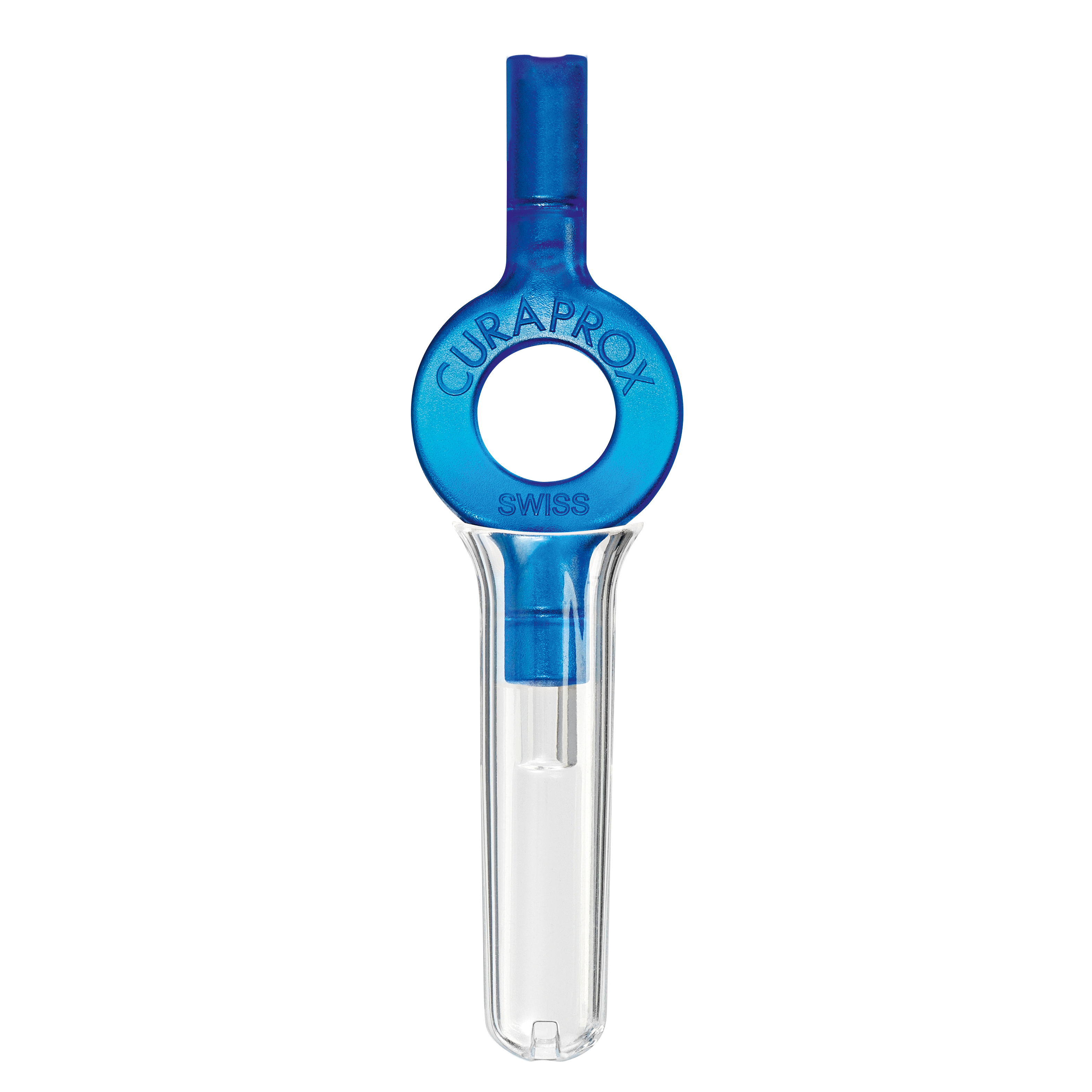 Productshot_IDB_UHS 409_Blue_Cover back_Without brush