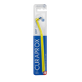 73310011_Packshot_Toothbrush_CS1009_Yellow_Blue