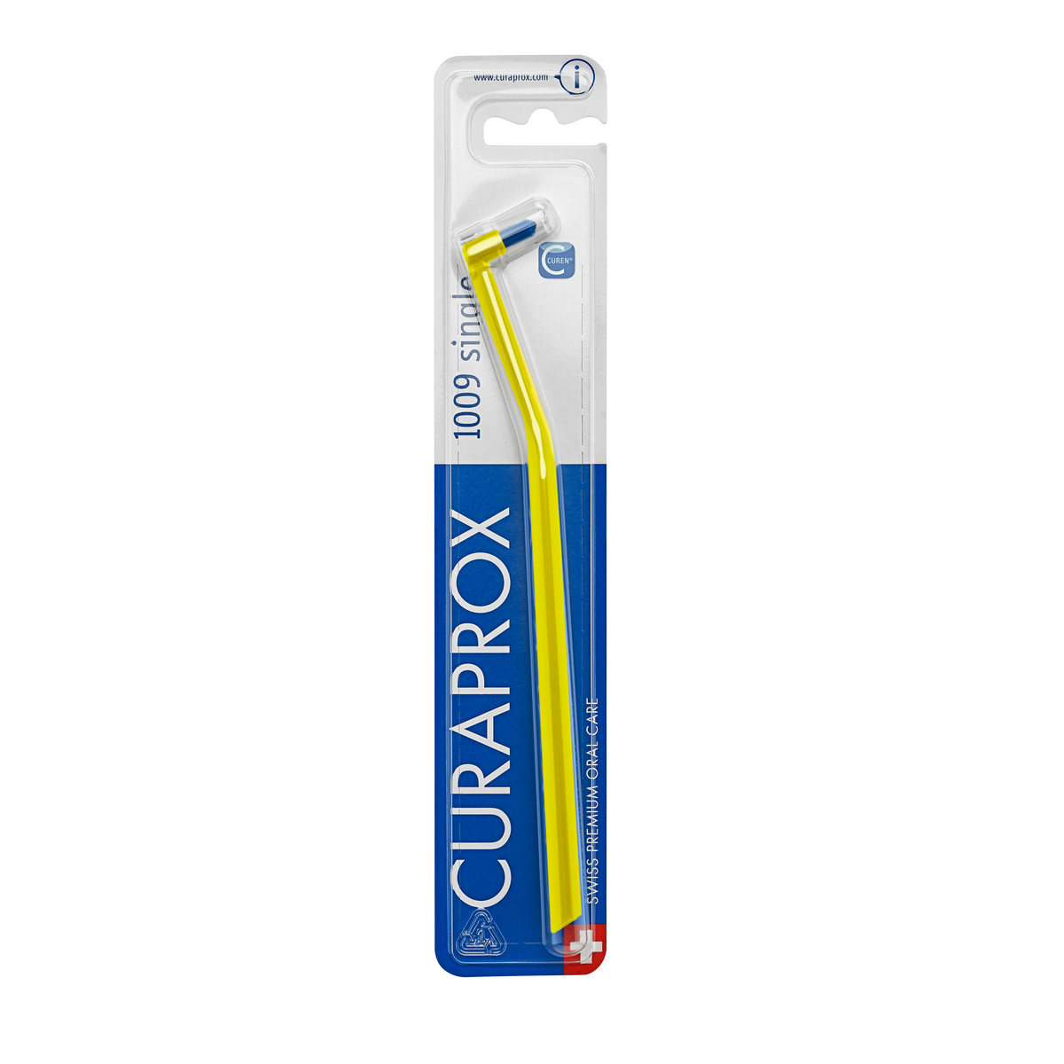 73310011_Packshot_Toothbrush_CS1009_Yellow_Blue