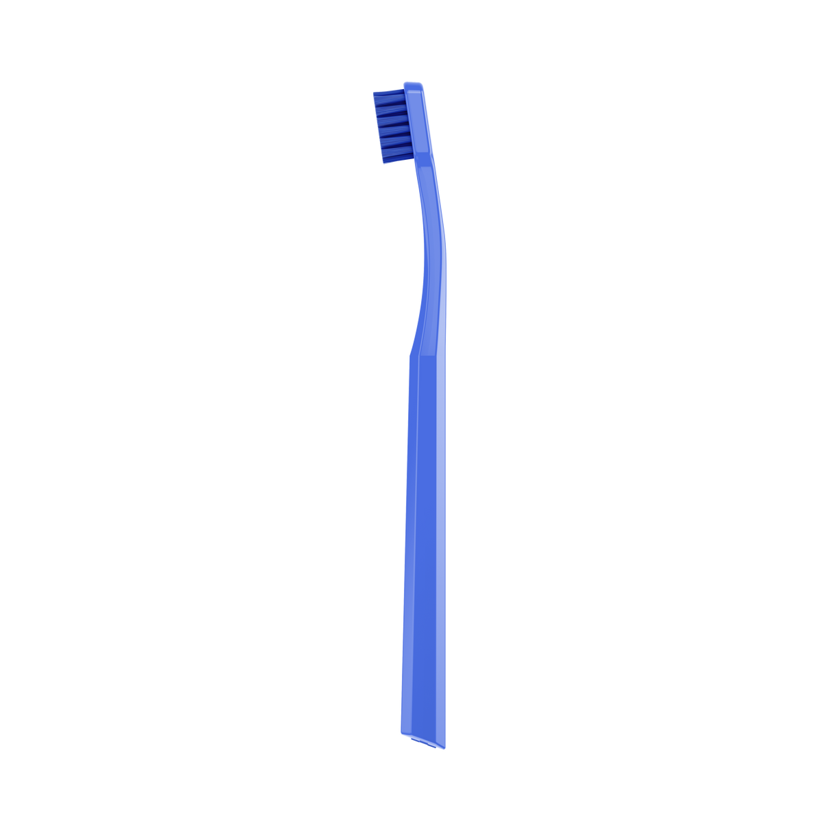Produktshot_Toothbrush_SMART_Blue_Blue_Side