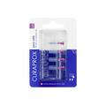 73361147_Packshot_Interdental_CPS perio_406_Refill_Front