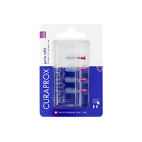 CPS Perio Refill