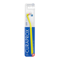 73310006_Packshot_Toothbrush_CS1006_Yellow_Pink