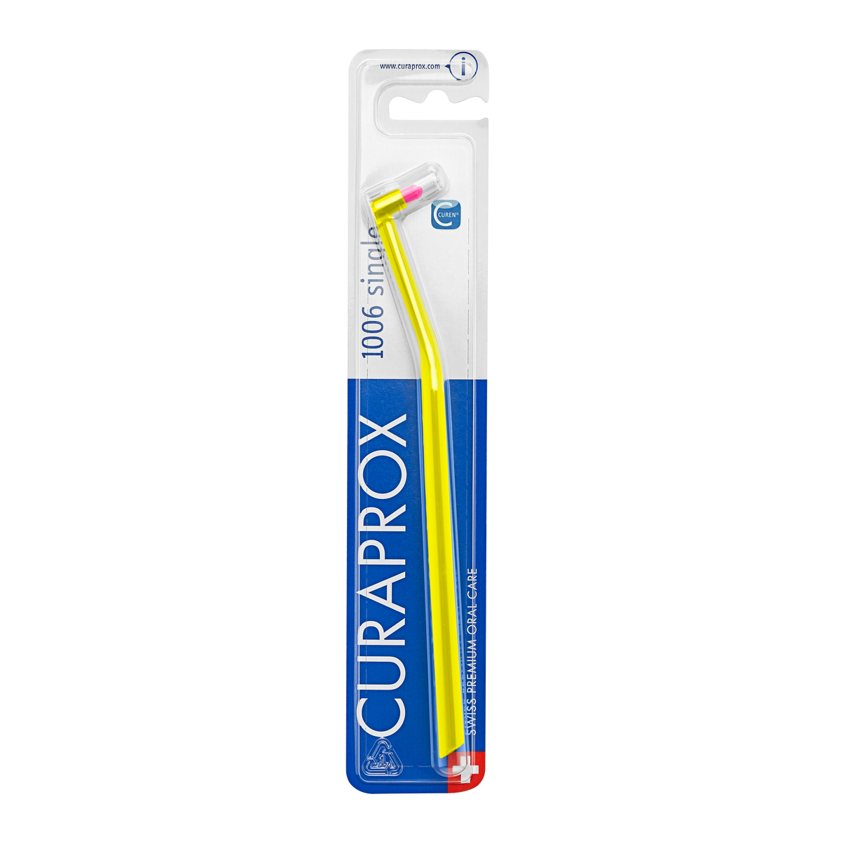 73310006_Packshot_Toothbrush_CS1006_Yellow_Pink