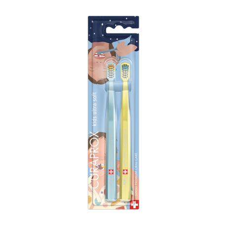73327858_Packshot_SpecialEdition_kids_2026