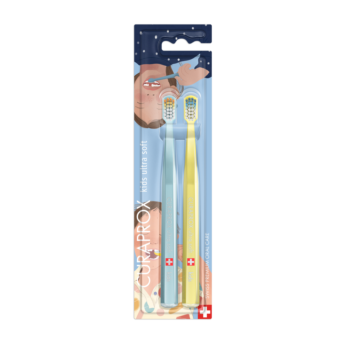 73327858_Packshot_SpecialEdition_kids_2026