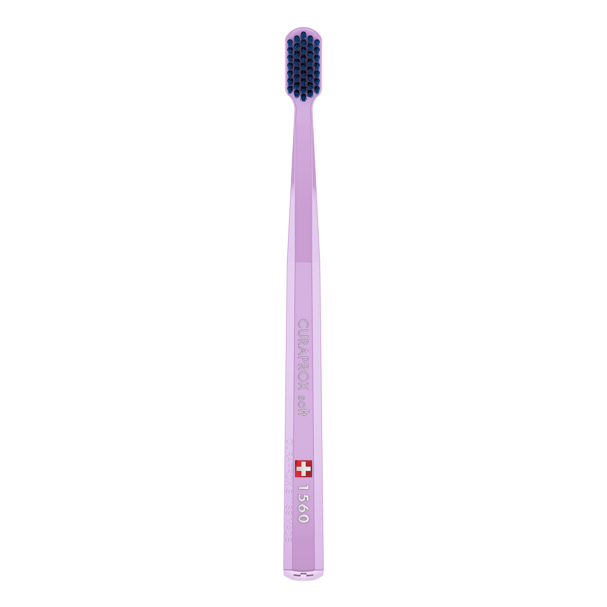 73327160_Produktshot_Toothbrush_CS1560C_mauve_darkblue_Front