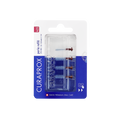 73361146_Interdental_CPS perio_405_Refill_Front