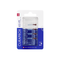 CPS Perio Refill