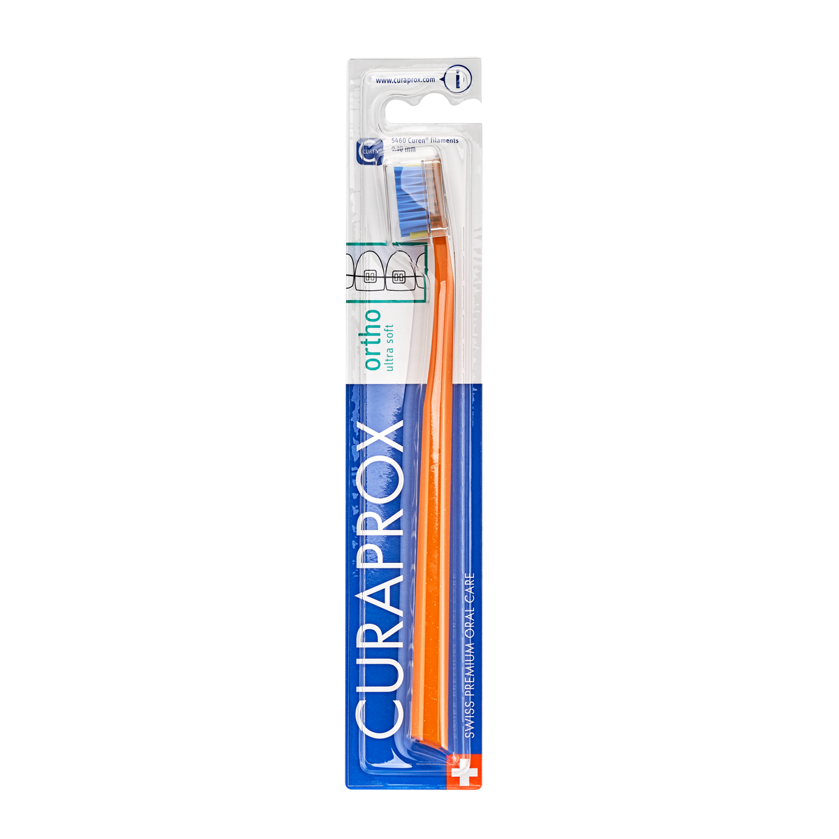 73327178_Packshot_Toothbrush_CS_Ortho_Orange_Blue