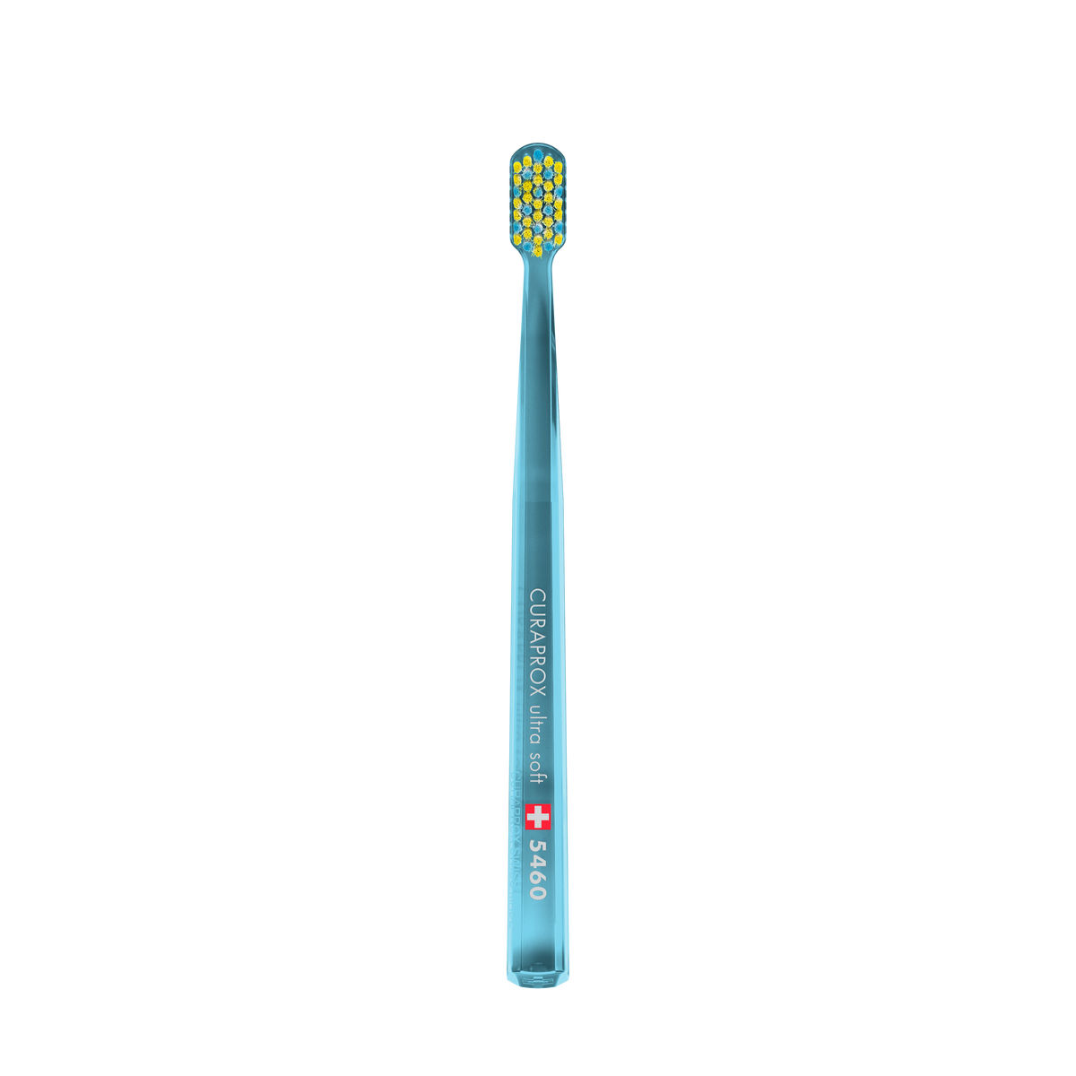 73327401_Productshot_SpecialEdition_WfW_left