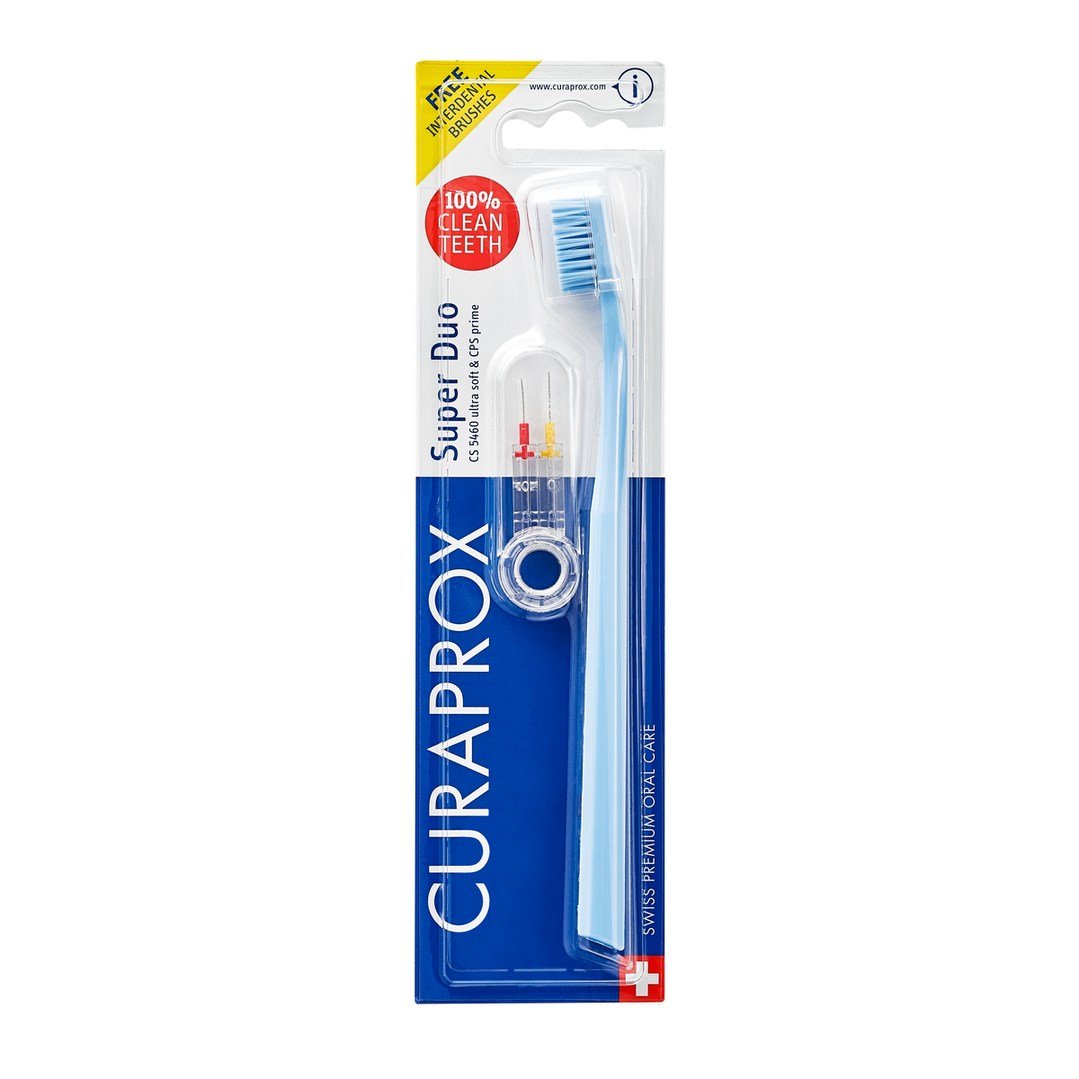 73327841_Packshot_Superduo_blue