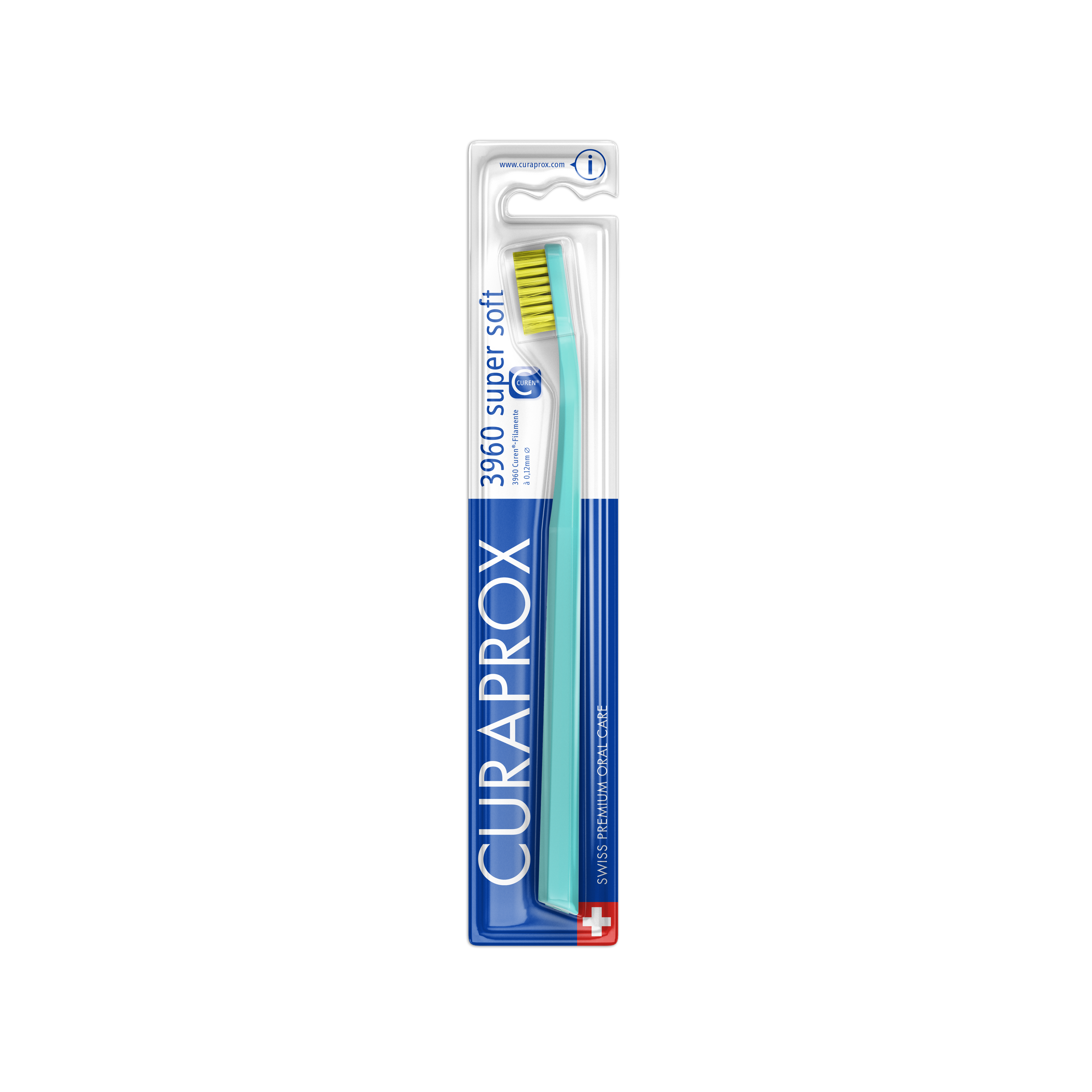 73327148_Packshot_Toothbrush_CS3960_Turquoise_Yellow