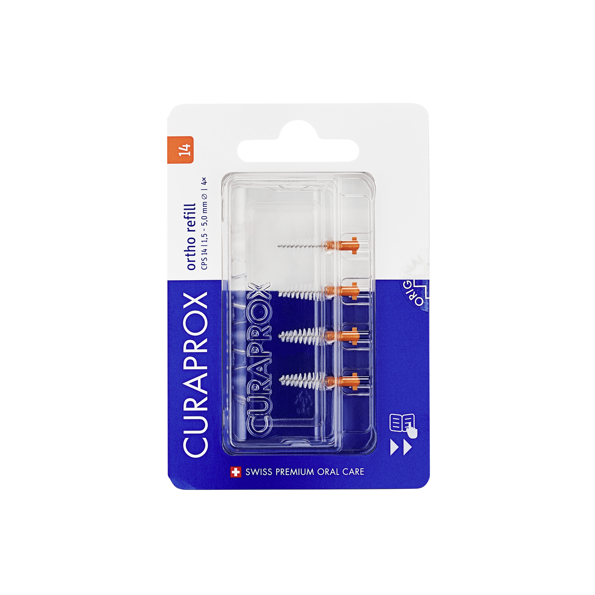 73361150_Packshot_IDB_CPS_ortho_14_Refill_Front