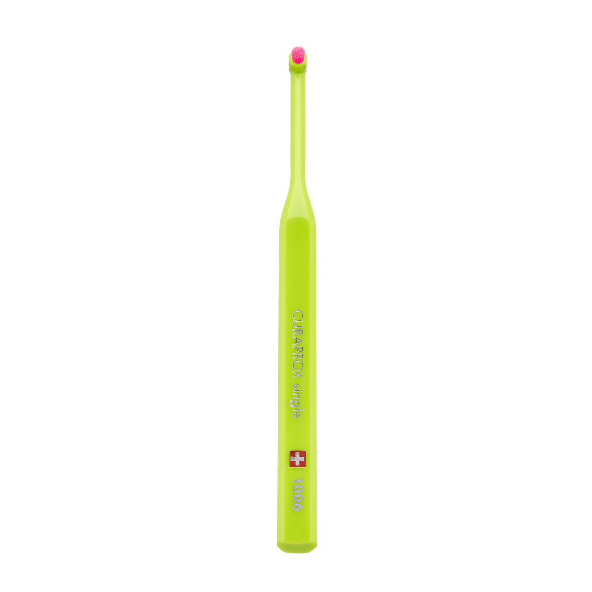 73310006_Product_Toothbrush_CS1006_Green_Pink