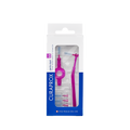 73302535_Packshot_Interdental_CPS perio_Starter