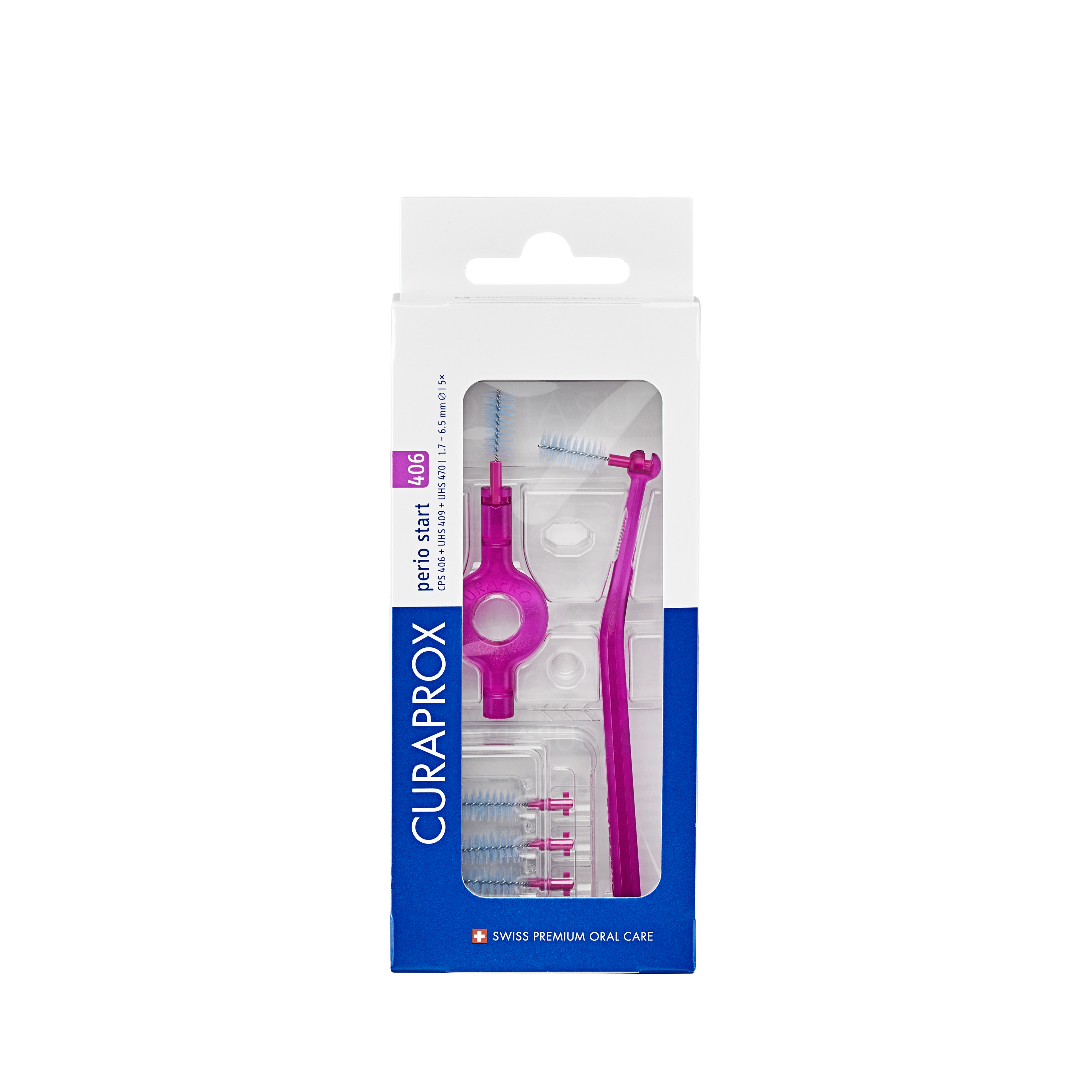 73302535_Packshot_Interdental_CPS perio_Starter