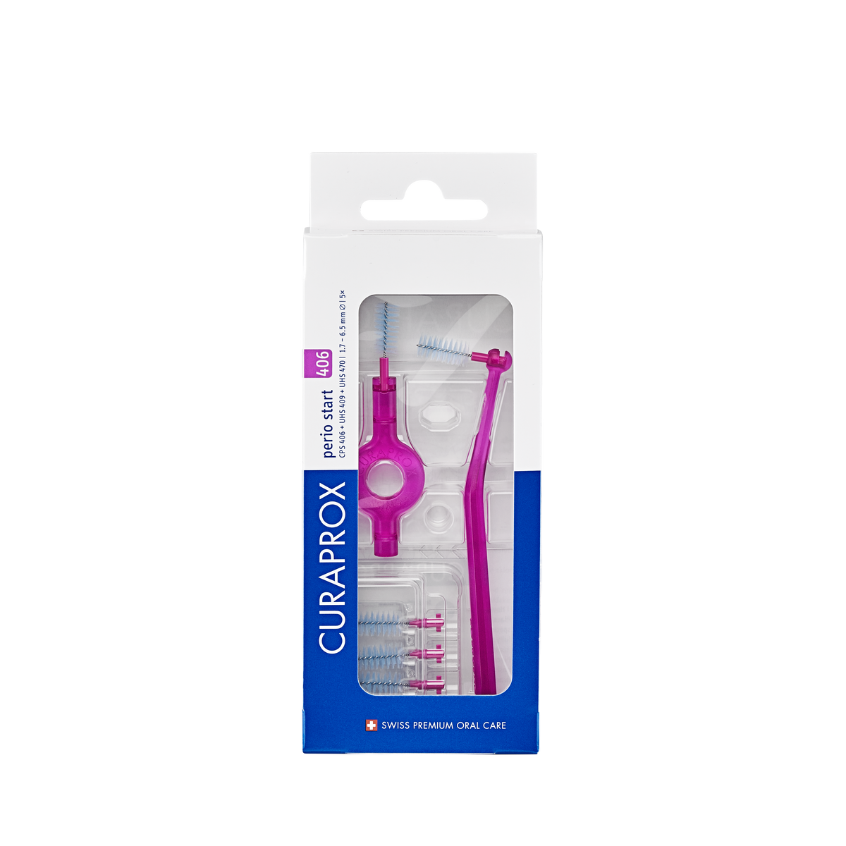 73302535_Packshot_Interdental_CPS perio_Starter
