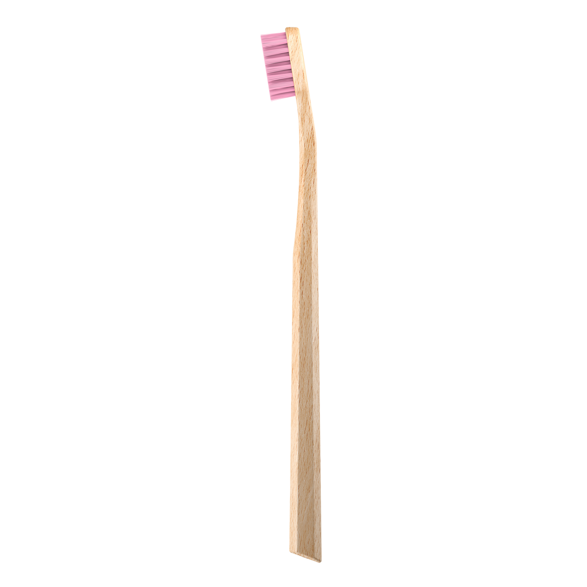 73327680_Productshot_Toothbrushes_CS_Wood_Side_Pink