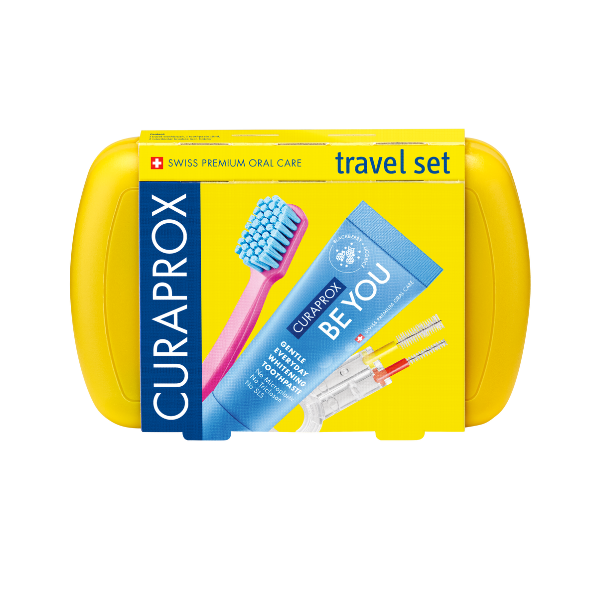Packshots_TravelSet-Yellow_Front
