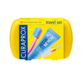 Packshots_TravelSet-Yellow_Front