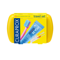 Travel Set Classic