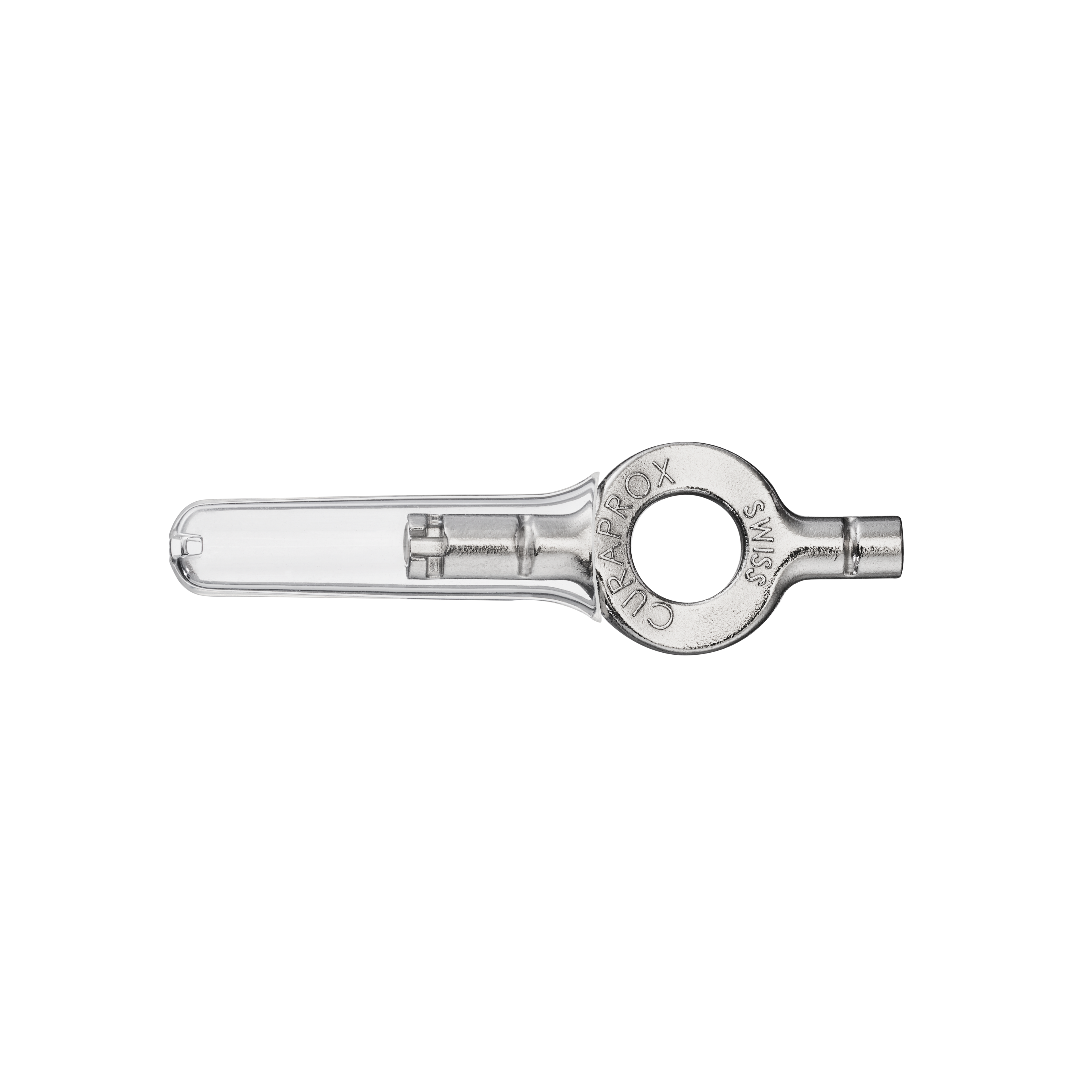 73361134_Packshot_CURAPROX-Steel-holder_cap