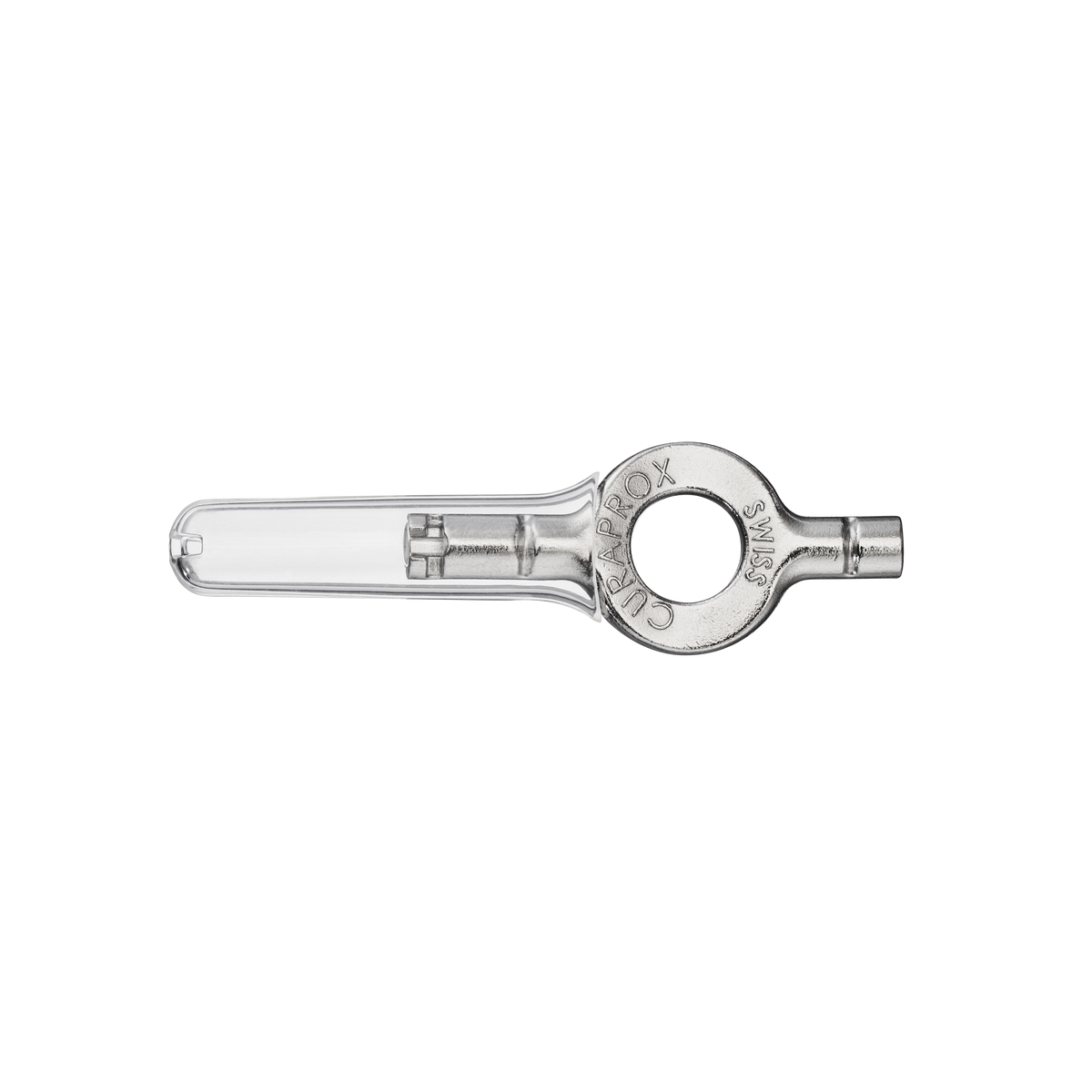 73361134_Packshot_CURAPROX-Steel-holder_cap