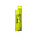 73315705_Packshot_Be you_60ml_Green_Side